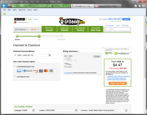 godaddy12-publish