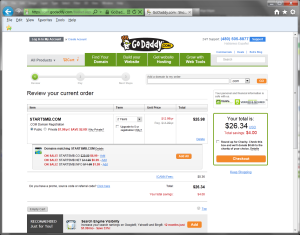 godaddy4